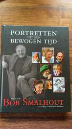 Portretten uit een bewogen tijd (NIEUW), Boeken, Ophalen of Verzenden, Nieuw