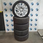 Range Rover Sport 21 inch  van demo auto 2020, Gebruikt, -, -, Banden en Velgen
