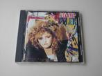 Bonnie Tyler - Notes From America (1988) CD, Ophalen of Verzenden, Gebruikt, Poprock