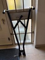 Fietsdrager - Zo goed als nieuw!, Ophalen of Verzenden, Zo goed als nieuw, Buiten