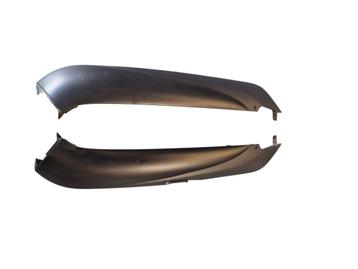 Zijkap zij kap kappen origineel Nipponia Volty beschikbaar voor biedingen