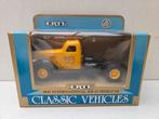 Ertl trucks International,Chevrolet 1:43, Overige merken, ., Tractor of Landbouw, Ophalen of Verzenden