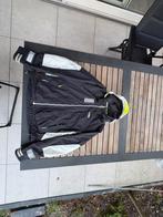 Gill kust race zeiljas man -s, Watersport en Boten, Watersportkleding, Ophalen, Zo goed als nieuw, Zeiljack