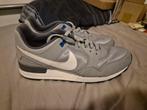 Nike air pegasus 89, Ophalen of Verzenden, Zo goed als nieuw, Hardloopschoenen, Nike