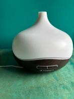 Aroma lamp merk Arkopharma diffuser, Huis en Inrichting, Ophalen of Verzenden, Zo goed als nieuw, Minder dan 50 cm