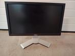 Dell Monitor 20" - Goedkoop!, Computers en Software, Monitoren, Gebruikt, Full HD, Ophalen of Verzenden, Dell