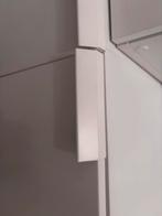 Handgrepen Ikea  LÄTTHET, Huis en Inrichting, Ophalen of Verzenden, Zo goed als nieuw