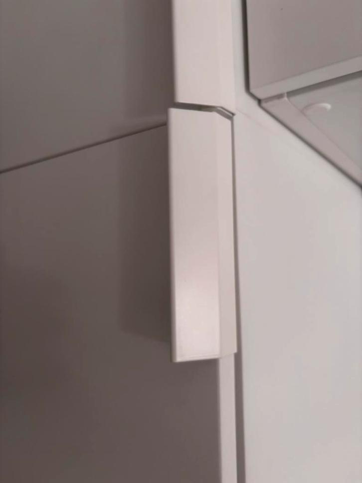Handgrepen Ikea  LÄTTHET, Huis en Inrichting, Kasten | Overige, Zo goed als nieuw, Ophalen of Verzenden