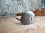 MacGregor DX Power Pyramid 1 Wood.24,99 kopen / 14,99 bieden, Sport en Fitness, Golf, Ophalen, Gebruikt, Club, Overige merken
