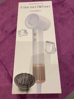 Fohn sansbeaute, Ophalen of Verzenden, Nieuw, Föhn of Haardroger