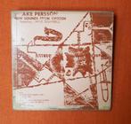 10-inch Ake Persson Swedish All Stars op Prestige, Cd's en Dvd's, Vinyl | Jazz en Blues, 10 inch, 1940 tot 1960, Jazz, Gebruikt