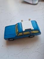 Siku Ford Granada Turnier Stationwagen - Vintage, Ophalen, Gebruikt, Auto, Revell