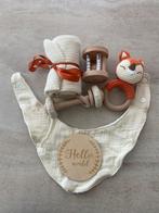 Nieuwe Newborn Set - baby gift, Ophalen, Nieuw