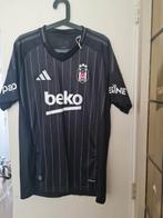 BESIKTAS THIRT, Ophalen of Verzenden, Nieuw, Shirt