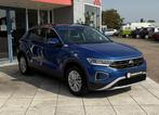 Volkswagen T-ROC 1.5 TSI Life Business, 12 maanden, Stof, Euro 6, 4 cilinders