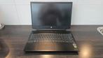 HP Pavilion 15,6" AMD R5 RTX3050 16GB 144Hz, Computers en Software, Windows Laptops, Hp, Met videokaart, Zo goed als nieuw, Gaming