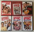 american pie  5 euro, Vanaf 12 jaar, Ophalen of Verzenden, Zo goed als nieuw, Romantische komedie