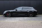 Porsche Panamera Sport Turismo 2.9 4 E-Hybrid Platinum Editi, Auto's, Porsche, Automaat, Stof, Gebruikt, 48 km/l
