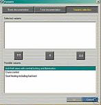 CD RepROM BMW Motor per R 1200 all modellen (EU and USA), Motoren, Handleidingen en Instructieboekjes, Ophalen of Verzenden, BMW