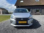 Mitsubishi Space Star 1.2 Cool+, Auto's, Mitsubishi, Voorwielaandrijving, Stof, Gebruikt, 850 kg