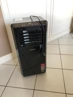 mobiele Airco Inventum AC901B goedestaat is gekocht in 2023, Ophalen, 2 snelheden, Timer, Zo goed als nieuw