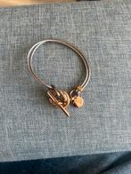 ToV Essentials Armband Rose Goud, Ophalen of Verzenden, Nieuw, Goud, Overige materialen