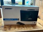 Bose SoundTouch Portable - Draadloze Speaker, Audio, Tv en Foto, Luidsprekers, Gebruikt, Overige typen, Ophalen of Verzenden, Bose