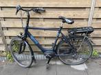 Gazelle Paris framemaat 65cm, Ophalen, Gebruikt, 59 cm of meer, 50 km per accu of meer