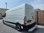 Opel Movano 2.3 CDTI L3H3 Cruise | Navi | Camera | APK, Voorwielaandrijving, Euro 5, Gebruikt, 4 cilinders