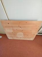 Lundia plank voor tv, Ophalen, Gebruikt