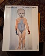Marlene Dumas,  The Image as Burden, Ophalen of Verzenden, Zo goed als nieuw, Schilder- en Tekenkunst