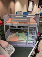 OUR GENERATION accessoires, Ophalen, Zo goed als nieuw