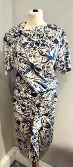 SALE: Prachtige set van ISABEL MARANT ETOILE (40 + 42), Maat 38/40 (M), Overige kleuren, Zo goed als nieuw, Dc