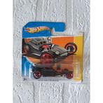 Fangula Hot wheels 2010-008 (1), Ophalen of Verzenden, Nieuw, Auto