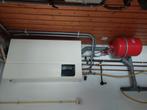 Cv ketel Nefit Economy HR, Doe-het-zelf en Verbouw, Verwarming en Radiatoren, 30 tot 80 cm, Cv-ketel of Combi-ketel, Minder dan 60 cm