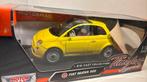 Fiat nuova 500 moter max 1.18 zie info, Overige merken, Ophalen of Verzenden, A, A