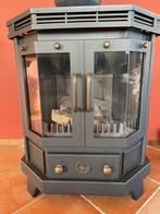 Barbas Gashaard, Huis en Inrichting, Kachels, Gas, Ophalen of Verzenden, Zo goed als nieuw, Inbouw