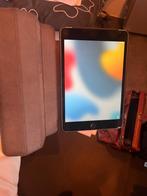 iPad mini 4 - model A1550, Computers en Software, Apple iPads, Ophalen, Gebruikt, 8 inch, 64 GB