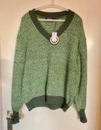 Trui 4FunkyFlavours - nieuw, Ophalen of Verzenden, Zo goed als nieuw