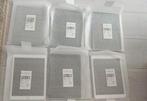 6X IPAD 8TH GENERATIE 32GB ZO GOED ALS NIEUW, Computers en Software, Apple iPads, 10 inch, 32 GB, Apple iPad, Zwart