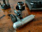 Thunder Tiger Pro 50 Nitro Motor, Hobby en Vrije tijd, Overige merken, Gebruikt, Auto, Verzenden