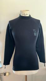 Te koop Fourth Element artic shirt dames maat S, Watersport en Boten, Duiken, Ophalen of Verzenden, Zo goed als nieuw