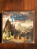 A Games of Thrones, Ophalen of Verzenden, Zo goed als nieuw