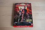 dvd box  daredevil, Vanaf 12 jaar, Ophalen of Verzenden, Zo goed als nieuw, Fantasy