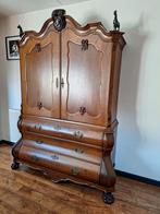 Kabinet, Antiek en Kunst, Ophalen of Verzenden