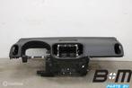 Dashboard Golf Plus 5M1857001AA, Gebruikt