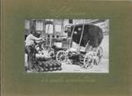 Th.P.H. Wortel : ALKMAAR in oude ansichten, Ophalen of Verzenden, 20e eeuw of later, Gelezen
