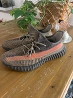 Yeezy Boost 350 V2 Ash Stone, Overige kleuren, Ophalen of Verzenden, Sneakers of Gympen, Yeezy Boost 350 V2