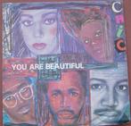 Nile Rodgers & Chic DVD 's Vinyl single -hoeft niet in 1koop, Alle leeftijden, Ophalen of Verzenden, Zo goed als nieuw