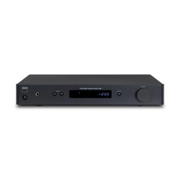 NAD C328 versterker – half jaar oud, als nieuw! beschikbaar voor biedingen